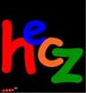 hecz
