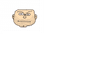 MENenTIL