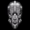 INSOMNIA_The_Ark