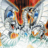 Exodius