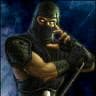 NoobSaibot