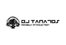DJ Tanatos