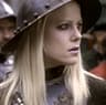 Volgalla