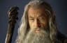 Wizard89