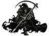theReaper