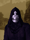 Thelostman