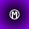Mka_is_here