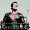 FortResistance