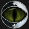 Kerriolia