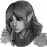 Ayemer