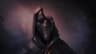 ektrikoz