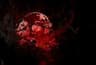 DarkRED