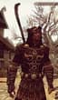 Nordus