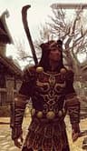 Nordus