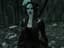Lady DeMorton