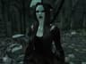 Lady DeMorton