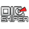 Di-Shiper