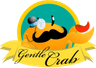 Gentlecrab