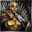 Karatel Indoril