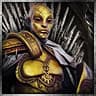 Karatel Indoril