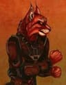 ERRON