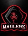 maulurus