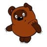 VinnieThePooh