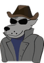 Cool_Wolf