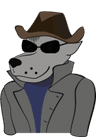 Cool_Wolf