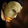 Inspector_Po