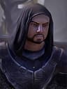 JackCorvus