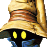 andvari