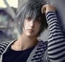 Vaan