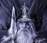 Arthis