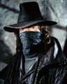 VanHellsing_33
