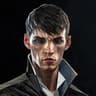 Strov