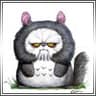 Lint