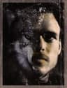 Robb Stark