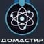 Domastir D'Morte