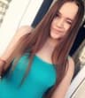 Eva25