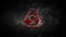 E.vil_G.reen_S.nake