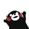 Qwe6t3RthZ