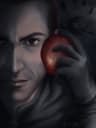 dungeoner