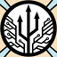 Meridiano