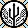 Meridiano