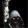 LordMirak