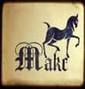 makc_32
