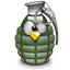 v1t3r