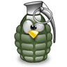 v1t3r