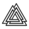 VALKNUT